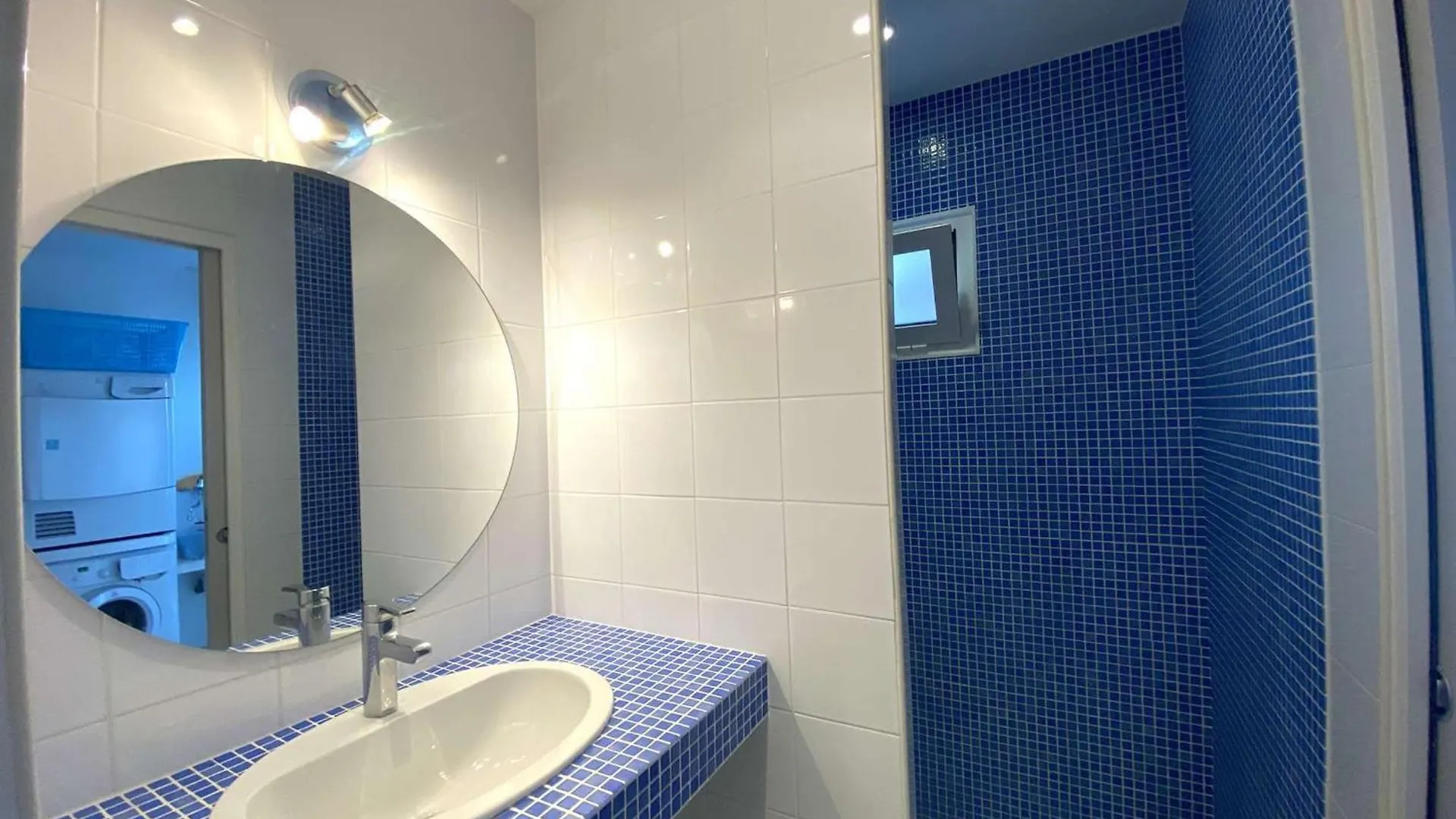 Villa Contemporaine A 100M De La Plage Avec Jardin Et Wifi - Fr-1-368-434 Tregastel