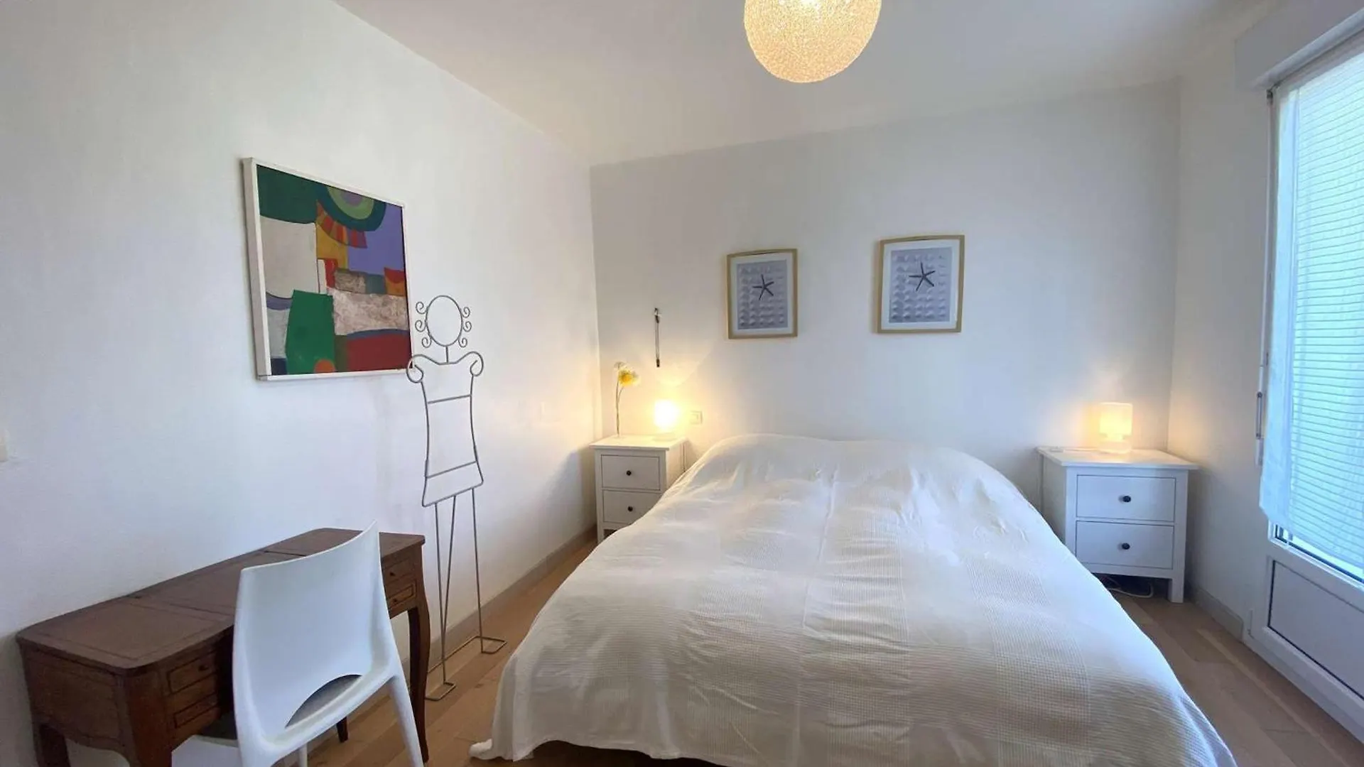 Holiday home Villa Contemporaine A 100M De La Plage Avec Jardin Et Wifi - Fr-1-368-434 Tregastel