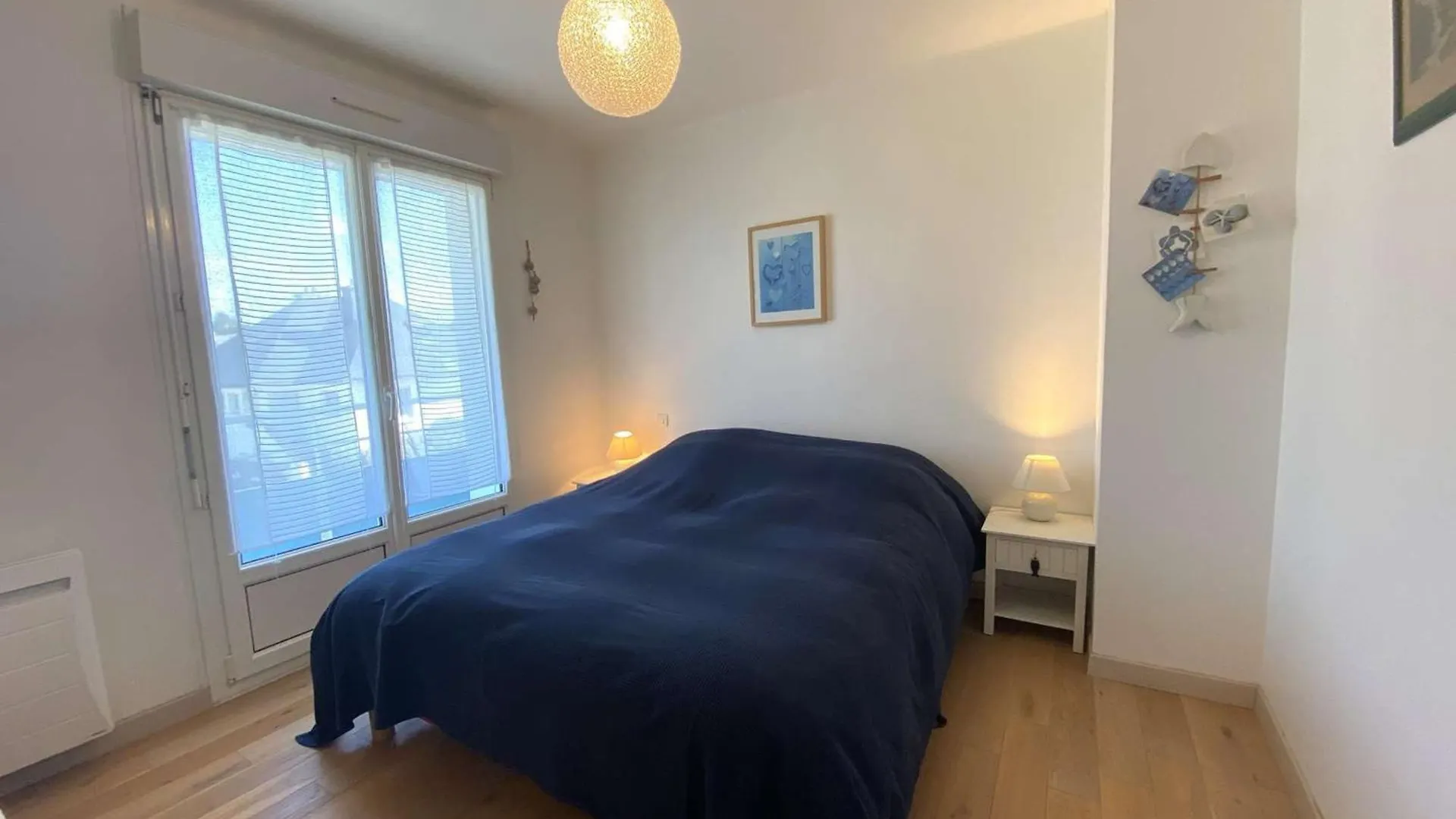 Villa Contemporaine A 100M De La Plage Avec Jardin Et Wifi - Fr-1-368-434 Tregastel 0*,